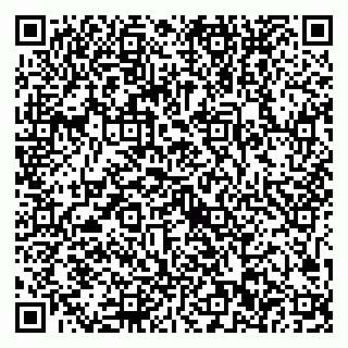 vCard 79021502770