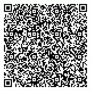 vCard 79021502779