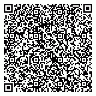 vCard 79021502783