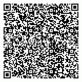 vCard 79021502786