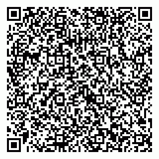 vCard 79021502790