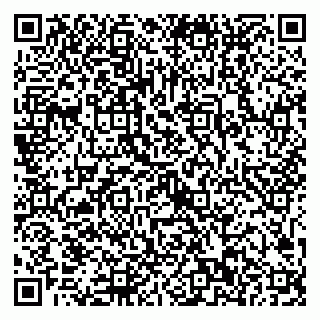 vCard 79021502796