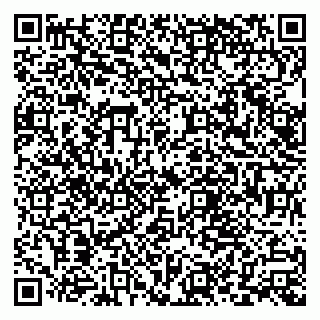 vCard 79021502803