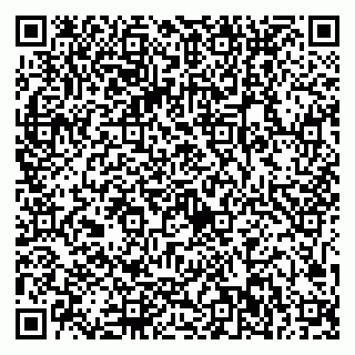 vCard 79021502805