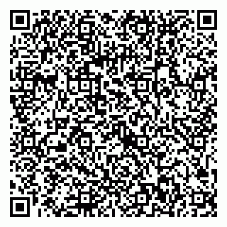 vCard 79021502812