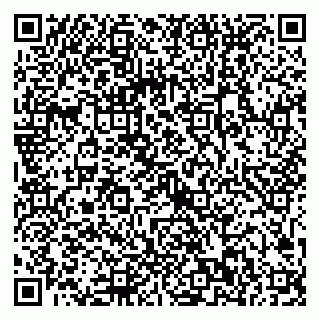 vCard 79021502816