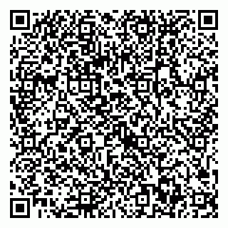 vCard 79021502818