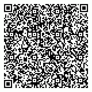 vCard 79021502825
