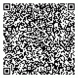 vCard 79021502829