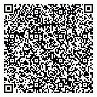 vCard 79021503466