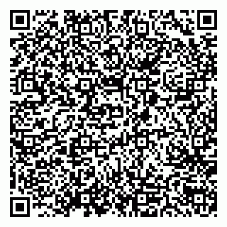 vCard 79021503530