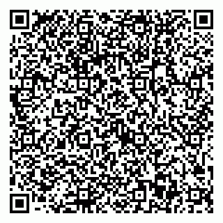 vCard 79021503838
