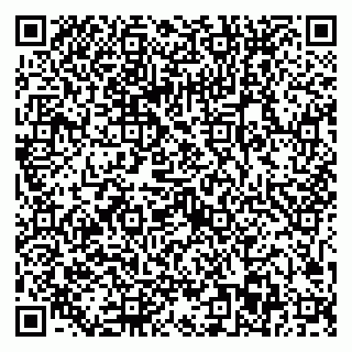 vCard 79021503839