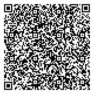 vCard 79021503985