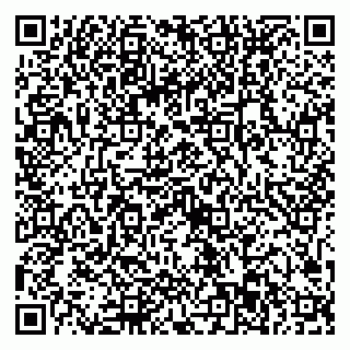 vCard 79021503995