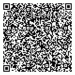 vCard 79021505119