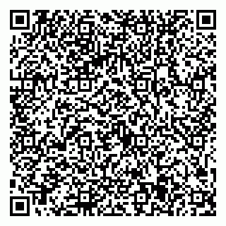 vCard 79021505142