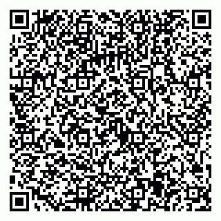 vCard 79021505160