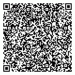 vCard 79021505161