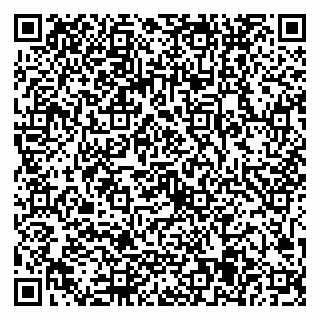 vCard 79021505162