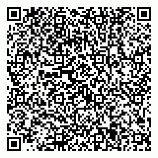 vCard 79021505163