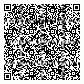 vCard 79021505164