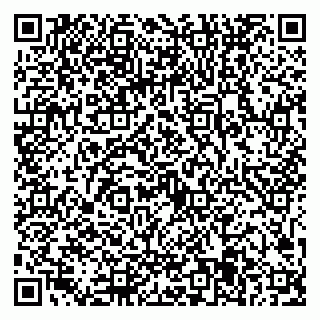 vCard 79021505165