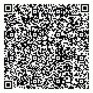 vCard 79021505166