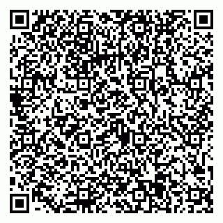 vCard 79021505167