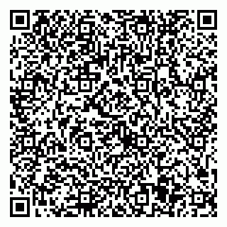 vCard 79021505168