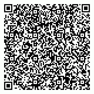 vCard 79021505169