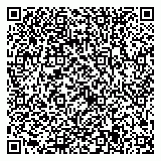vCard 79021505203