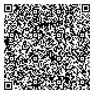 vCard 79021505221