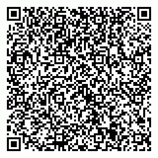 vCard 79021505222