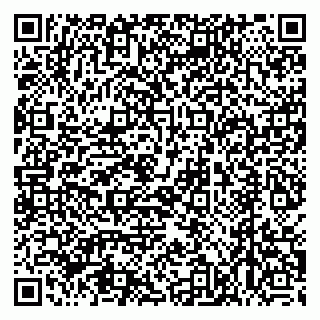vCard 79021505223