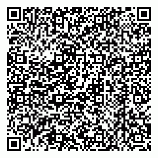vCard 79021505224