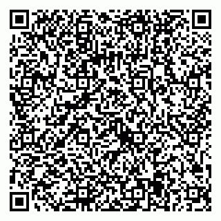 vCard 79021505225