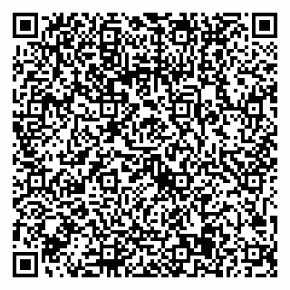 vCard 79021505226