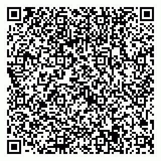 vCard 79021505227