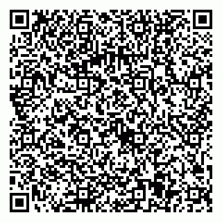 vCard 79021505228