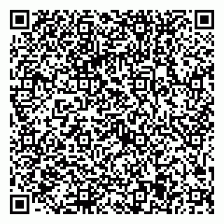 vCard 79021505230