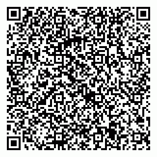 vCard 79021505231