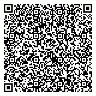 vCard 79021505233