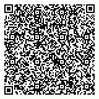 vCard 79021505234