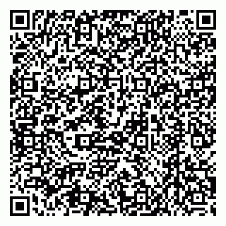 vCard 79021505235