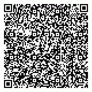 vCard 79021505236