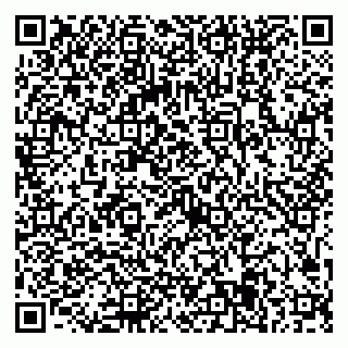 vCard 79021505237