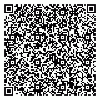 vCard 79021505238