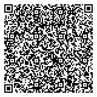 vCard 79021505239