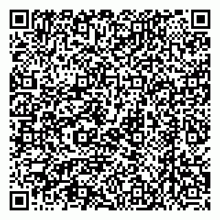 vCard 79021505240